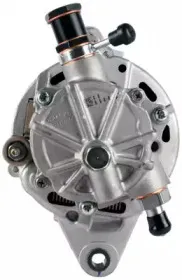 powermax-9212853